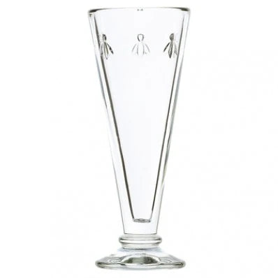 La Rochere Champagne Flutes